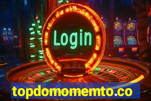 topdomomemto.com