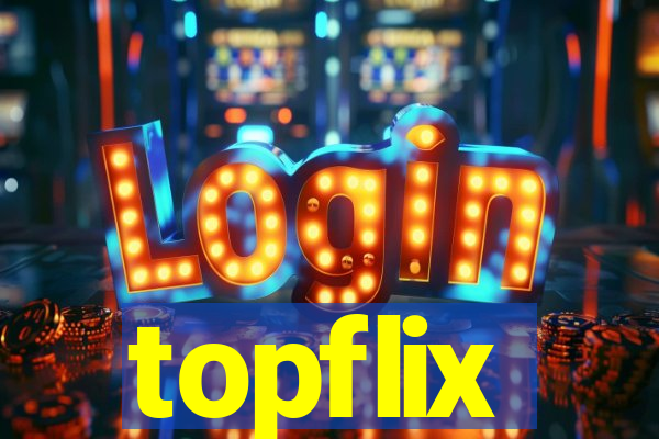 topflix