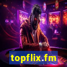 topflix.fm