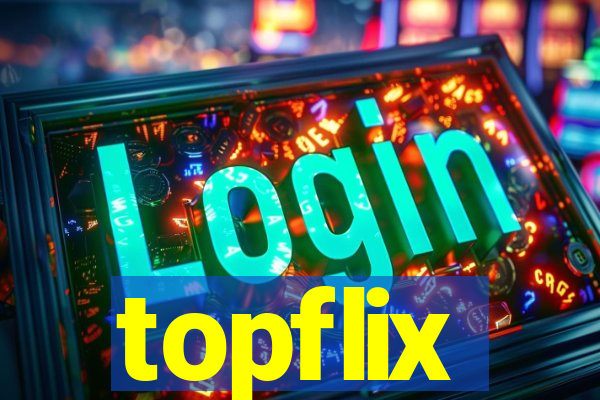 topflix