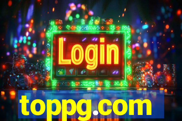 toppg.com