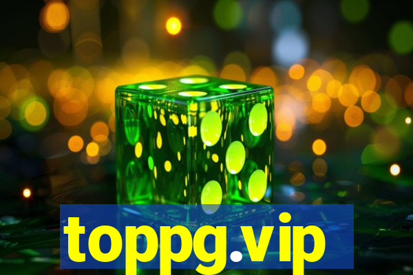 toppg.vip