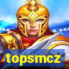 topsmcz