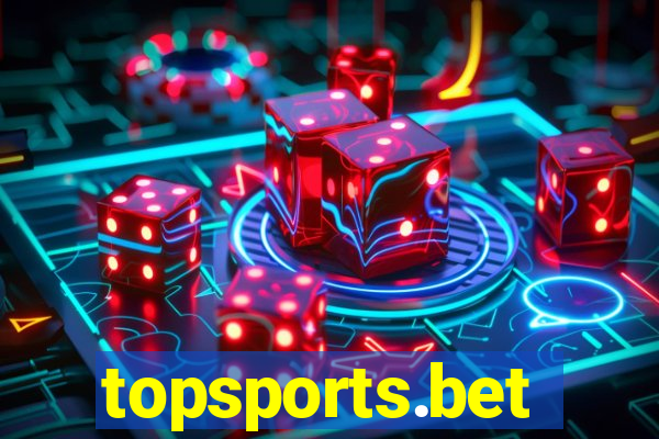 topsports.bet