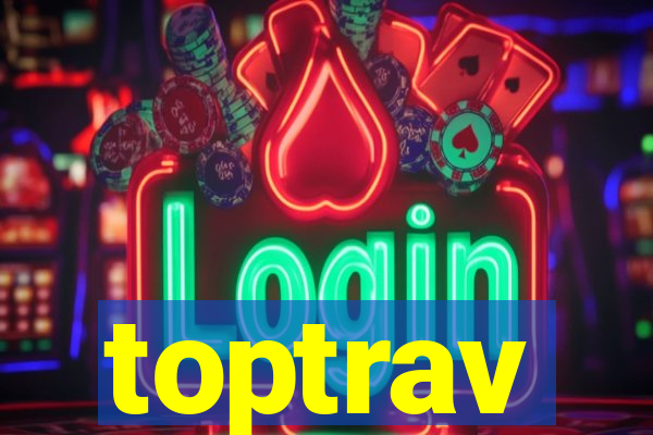 toptrav