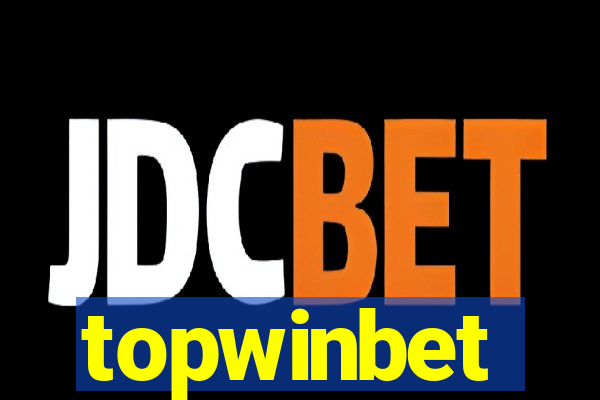 topwinbet