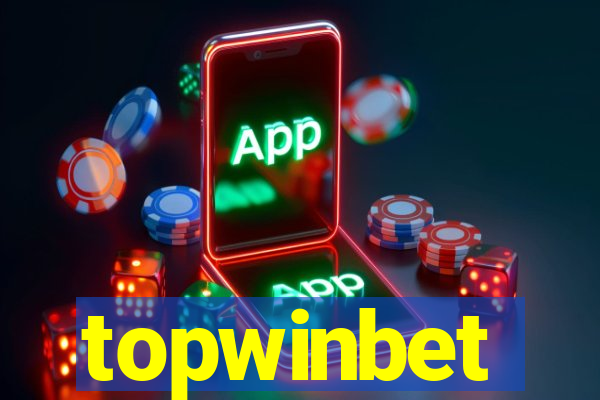 topwinbet