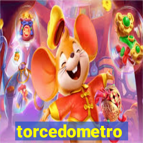 torcedometro