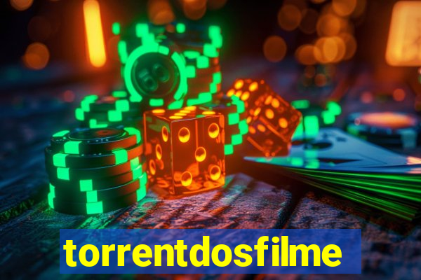 torrentdosfilmes.tv