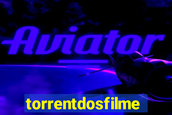 torrentdosfilmes2.net