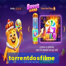 torrentdosfilmeshd