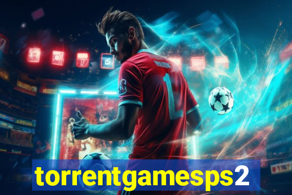 torrentgamesps2