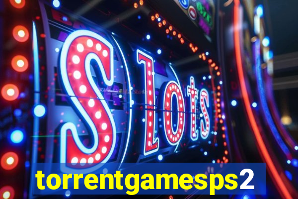 torrentgamesps2