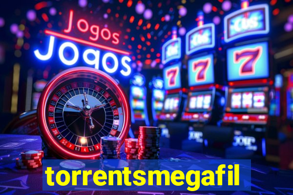 torrentsmegafilmes.in