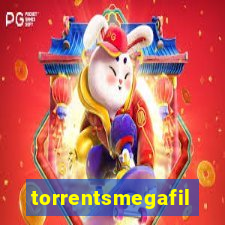 torrentsmegafilmes.org