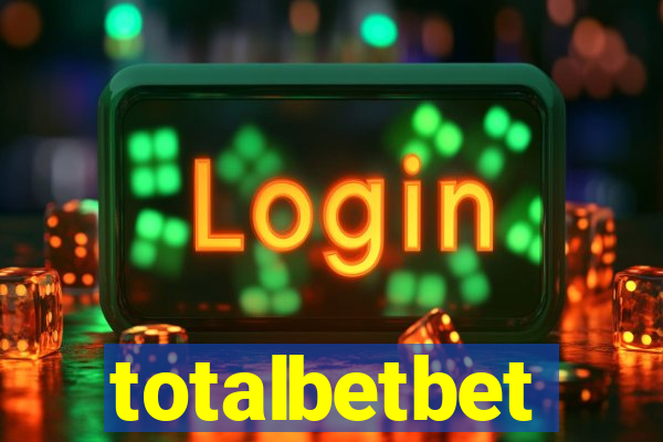 totalbetbet