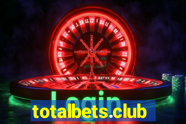 totalbets.club