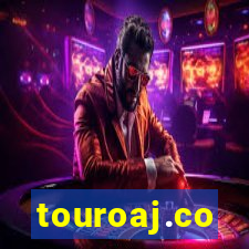 touroaj.co