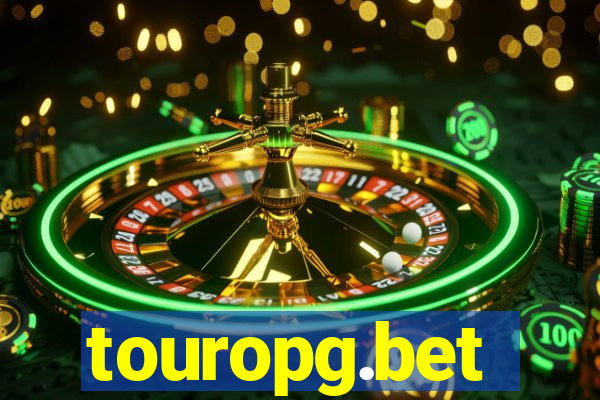 touropg.bet