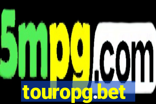 touropg.bet