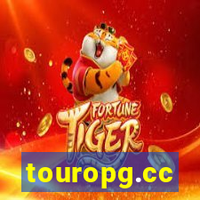 touropg.cc