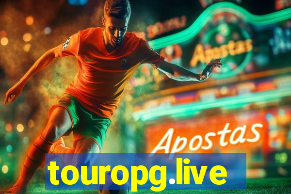 touropg.live