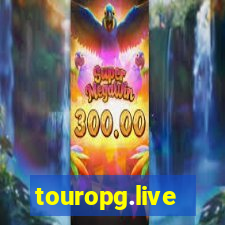 touropg.live