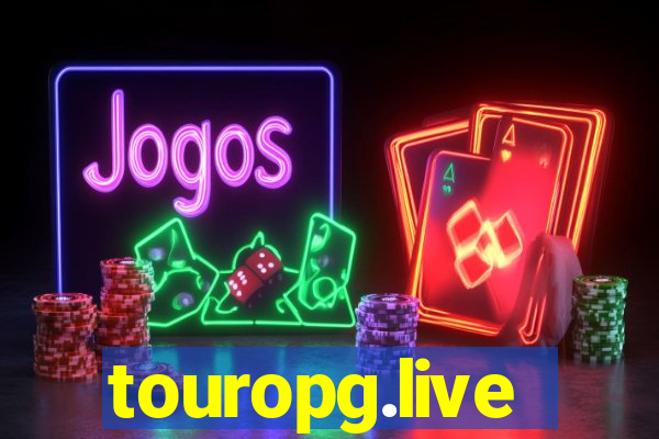 touropg.live