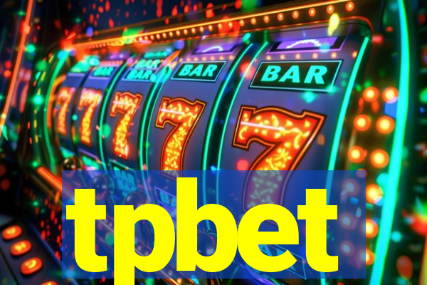 tpbet