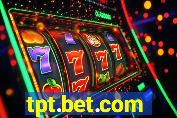 tpt.bet.com