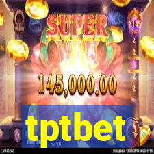 tptbet