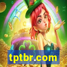 tptbr.com