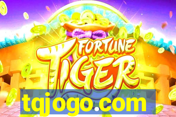 tqjogo.com