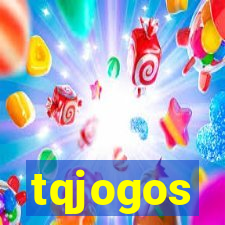 tqjogos