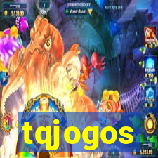 tqjogos