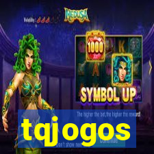 tqjogos