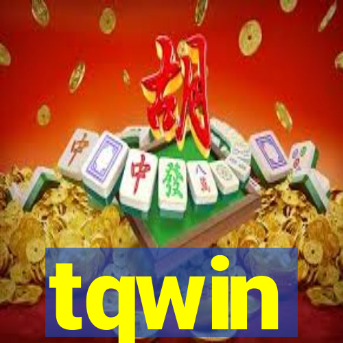 tqwin