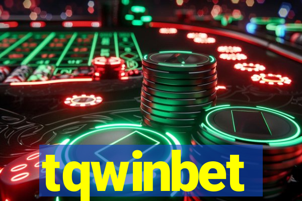 tqwinbet