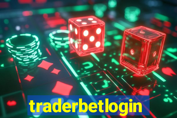 traderbetlogin