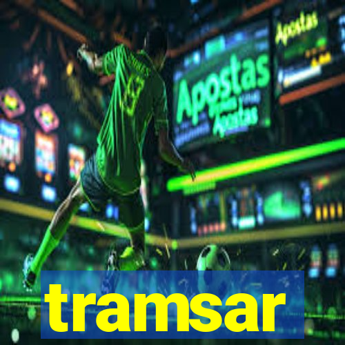 tramsar