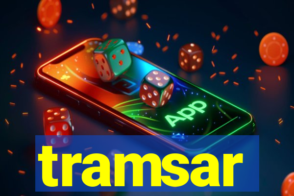 tramsar