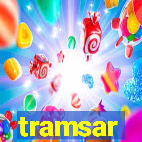 tramsar