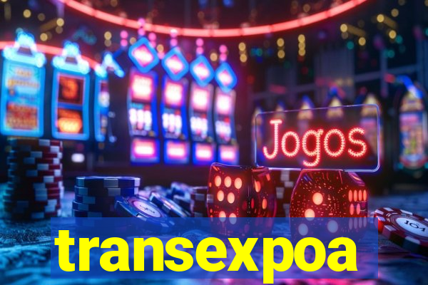 transexpoa