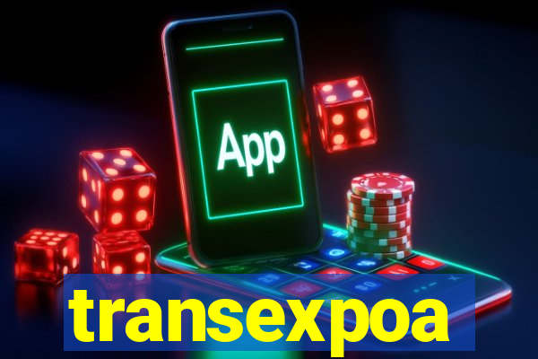 transexpoa