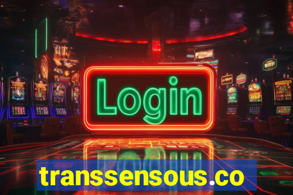 transsensous.com