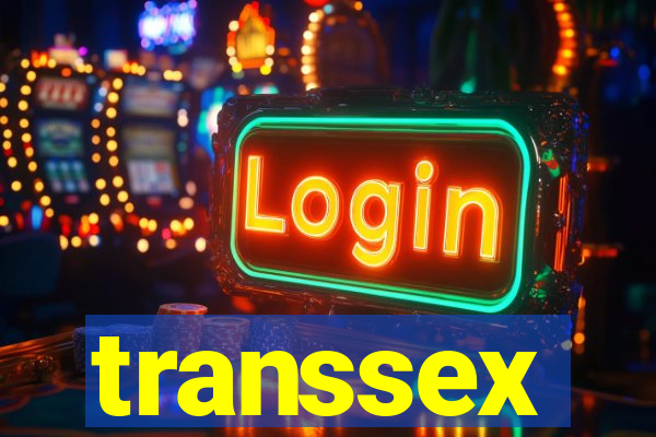 transsex