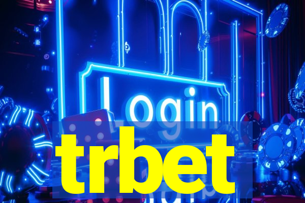 trbet