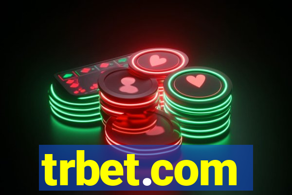 trbet.com