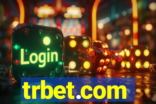 trbet.com