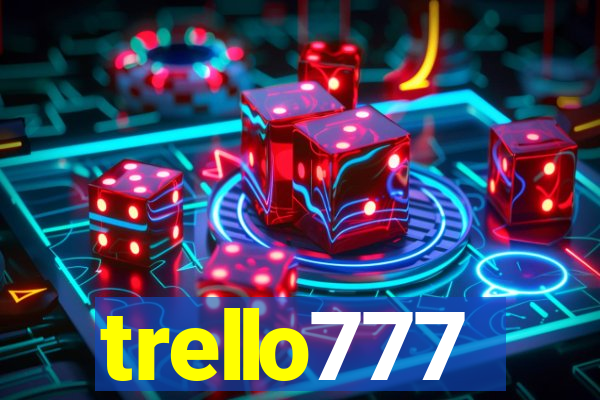 trello777